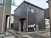 Ｌａｎｄ　ｃｏｕｒｔ江場のイメージ