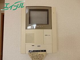 サンライズヒル 205 ｜ 三重県桑名市陽だまりの丘８丁目（賃貸アパート1LDK・2階・42.80㎡） その16