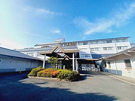 セレッソ川越 104 ｜ 三重県三重郡川越町大字豊田（賃貸マンション1K・1階・26.60㎡） その24