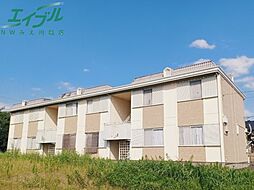 2 / 11