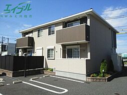 シェル　ラシーヌI