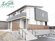 ジェンテＭの賃貸物件