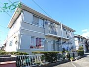 スカイハイツの賃貸物件