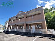 星川駅より徒歩38分 1階 築32年4ヶ月の賃貸物件