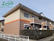 アドバンス A 1階 築31年2ヶ月の賃貸物件
