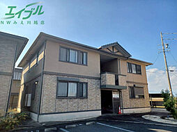 グラティチュード　C