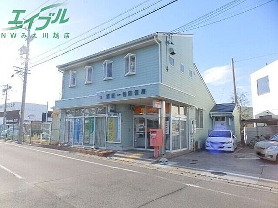 グランドハイツ豊_周辺_9