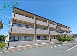 ルシェンテ下之宮