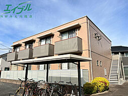 Ｓｉｎｃｅｒｏ　Ｂ棟