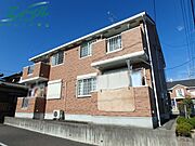 グランメゾンIの賃貸物件