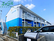 ドルフィンＮｏ．１の賃貸物件