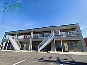 グリーンハイツの賃貸物件