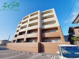 グレイスヒルズマキタ