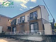 コスモスの賃貸物件