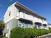 ききょうヒルズ２の賃貸物件