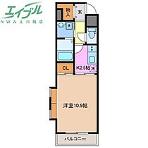 間取り：224006685357
