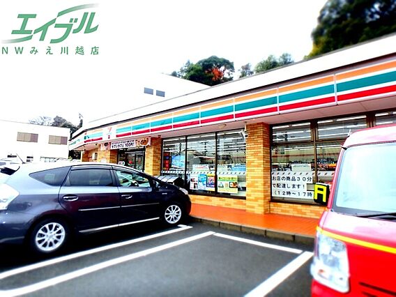 N.A.Place_周辺_0