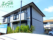 サンビレッジコスモスの賃貸物件