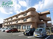 アール・コンシャス_トップ画像