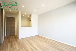 タウニーラポール