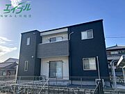 ファミーリアMの賃貸物件