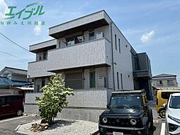 ｍａｉｓｏｎ　ｄｅ　ｐｌａｉｎｅ