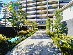 ライオンズ四日市富田ステーションステージ