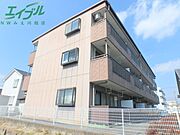 Ｌｉｍｐｉａベルテ 2階 築29年4ヶ月の賃貸物件