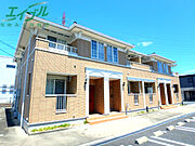 シェーナ・ドゥーノ１の賃貸物件