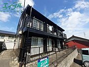 KAYO 1階 築30年9ヶ月の賃貸物件
