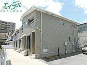 GM GLORYの賃貸物件