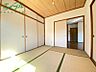 室内：同タイプ部屋写真です。