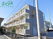 Ｏｎｅ’ｚの賃貸物件