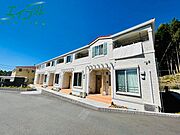 ウィンスト２の賃貸物件