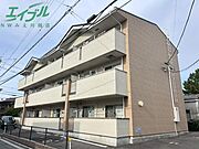 エクシブの賃貸物件