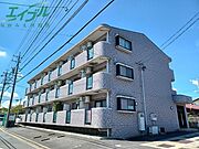 AVENUE丸の内3H 3階 築29年3ヶ月の賃貸物件