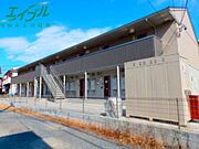 サクラーレ朝日の賃貸物件