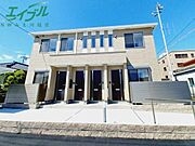 フォルトナの賃貸物件