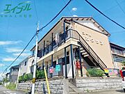 コーポカクサン 1階 築49年11ヶ月の賃貸物件