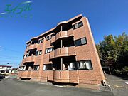 エスポアの賃貸物件