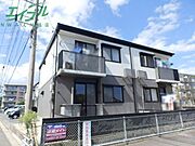 馬道駅より徒歩8分 2階 築28年1ヶ月の賃貸物件