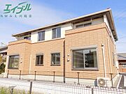 メゾンソーレの賃貸物件