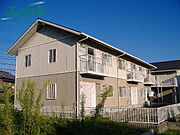 コーポケーアイＡの賃貸物件