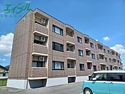 オーロラの賃貸物件