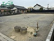 伊勢朝日駅より徒歩4分 1階 新築の賃貸物件