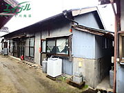 川越富洲原駅より徒歩6分 1階 築60年7ヶ月の賃貸物件