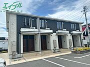 オリヴェートBの賃貸物件