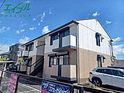 霞ヶ浦駅より徒歩10分 2階 築31年1ヶ月の賃貸物件