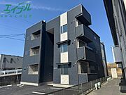 L’Oiseaubleuの賃貸物件