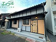 富田駅より徒歩9分 1階 築65年9ヶ月の賃貸物件